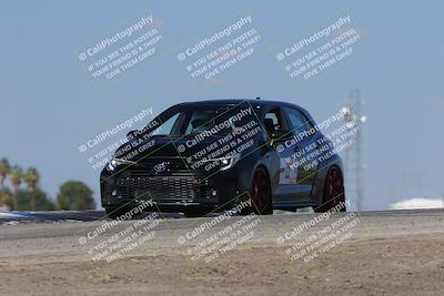 media/Oct-04-2025-OnGrid (Sat) [[44bd565ffa]]/Purple Group/Grapevine/